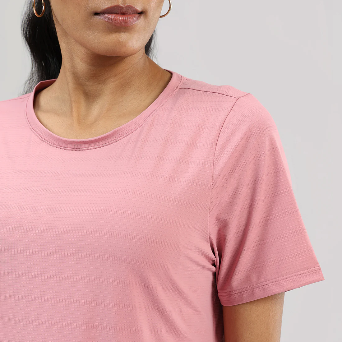 Most Breathable - Slit Top - Image 33