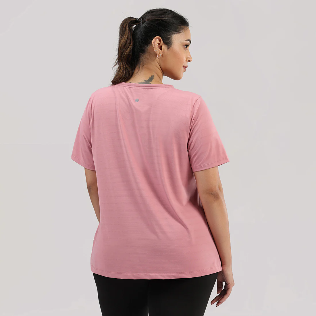 Most Breathable - Slit Top - Image 35