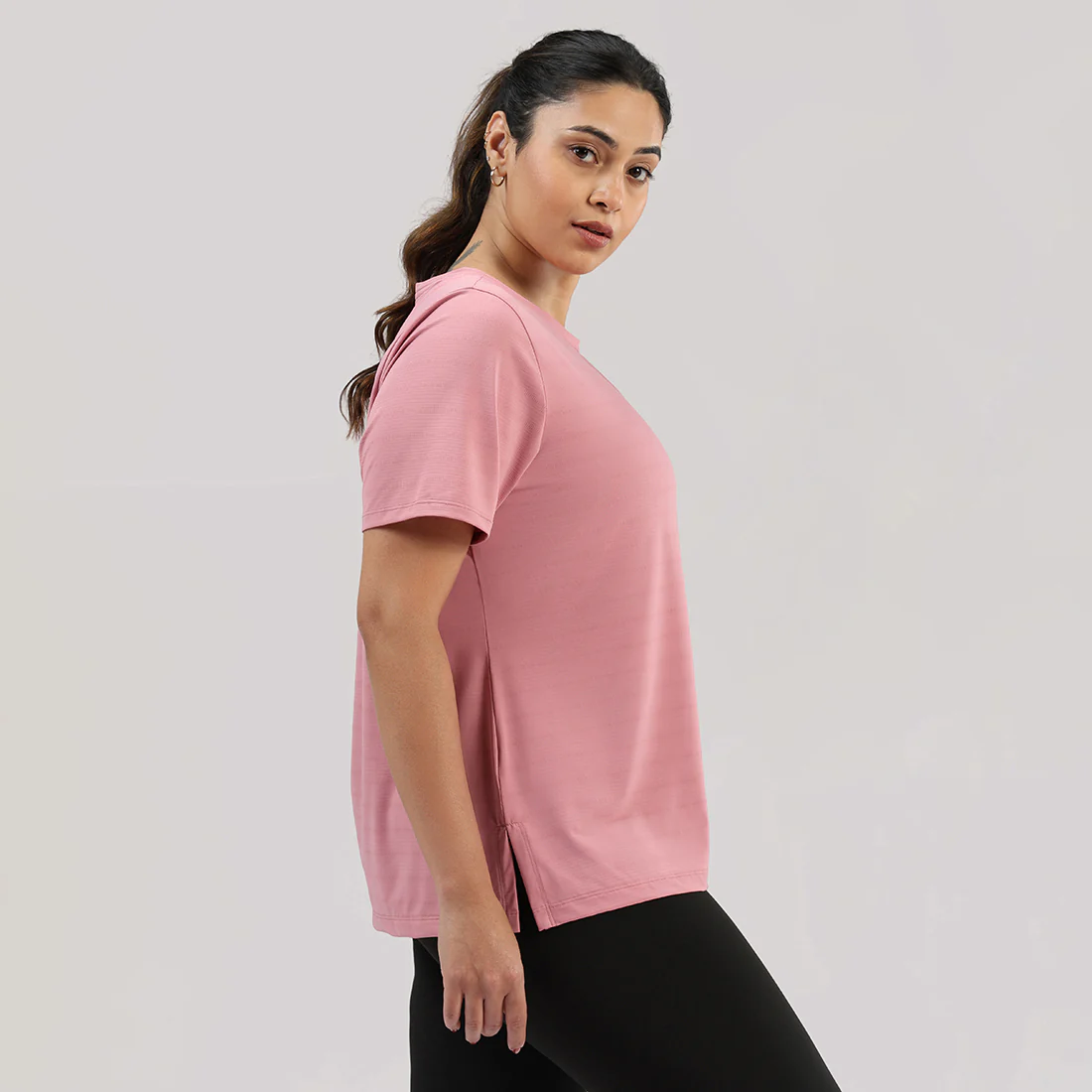 Most Breathable - Slit Top - Image 37