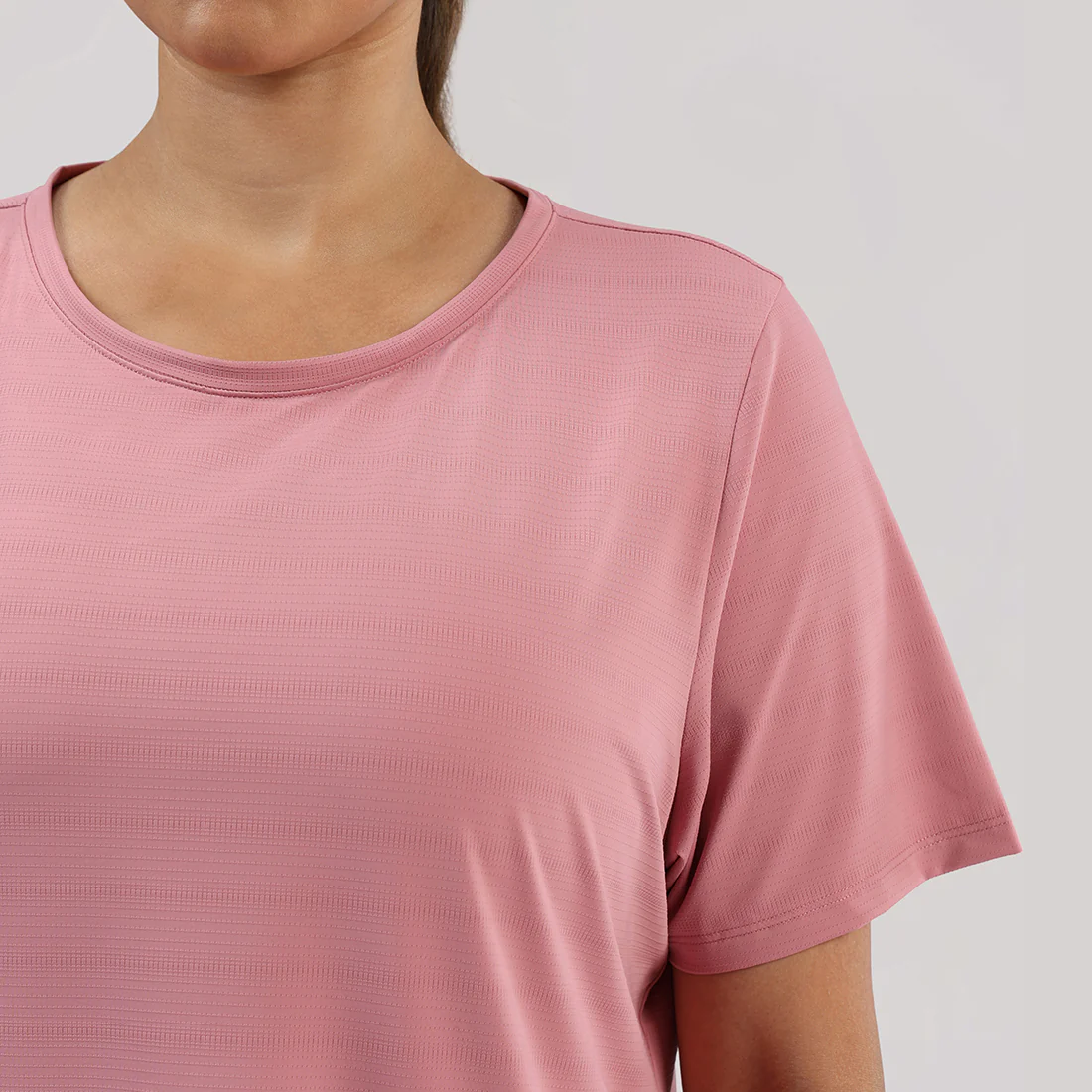 Most Breathable - Slit Top - Image 38