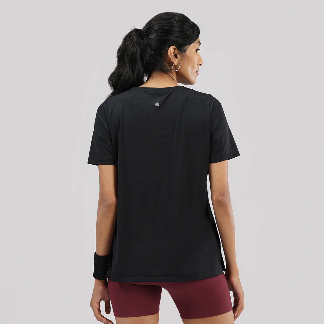 Most Breathable - Slit Top - Image 6