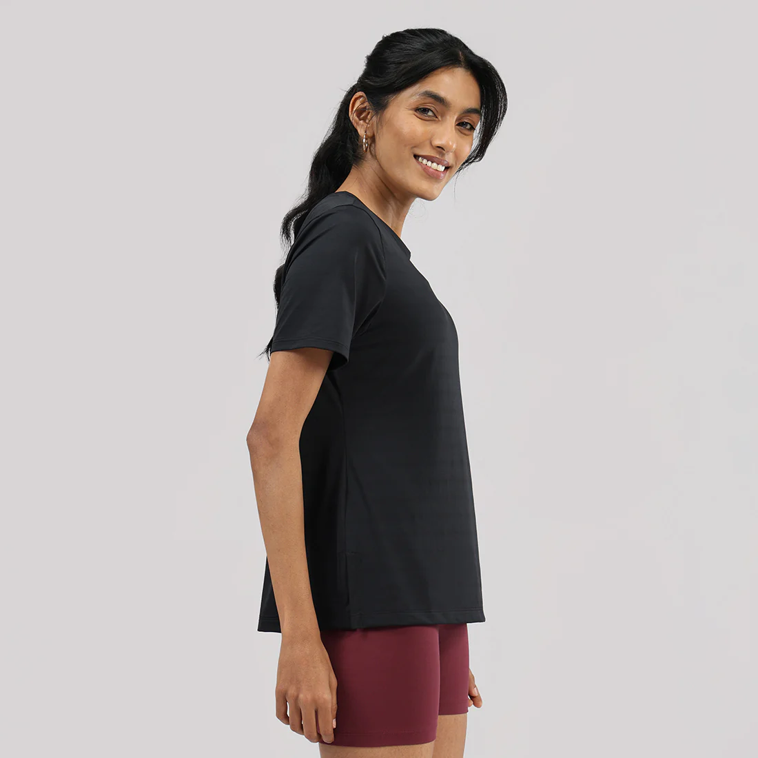 Most Breathable - Slit Top - Image 7