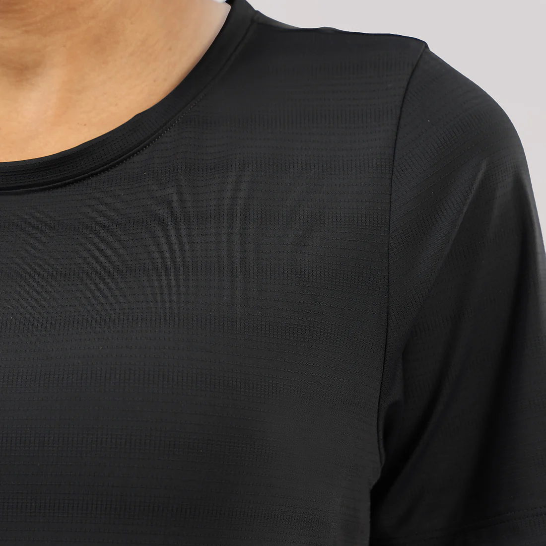 Most Breathable - Slit Top - Image 9