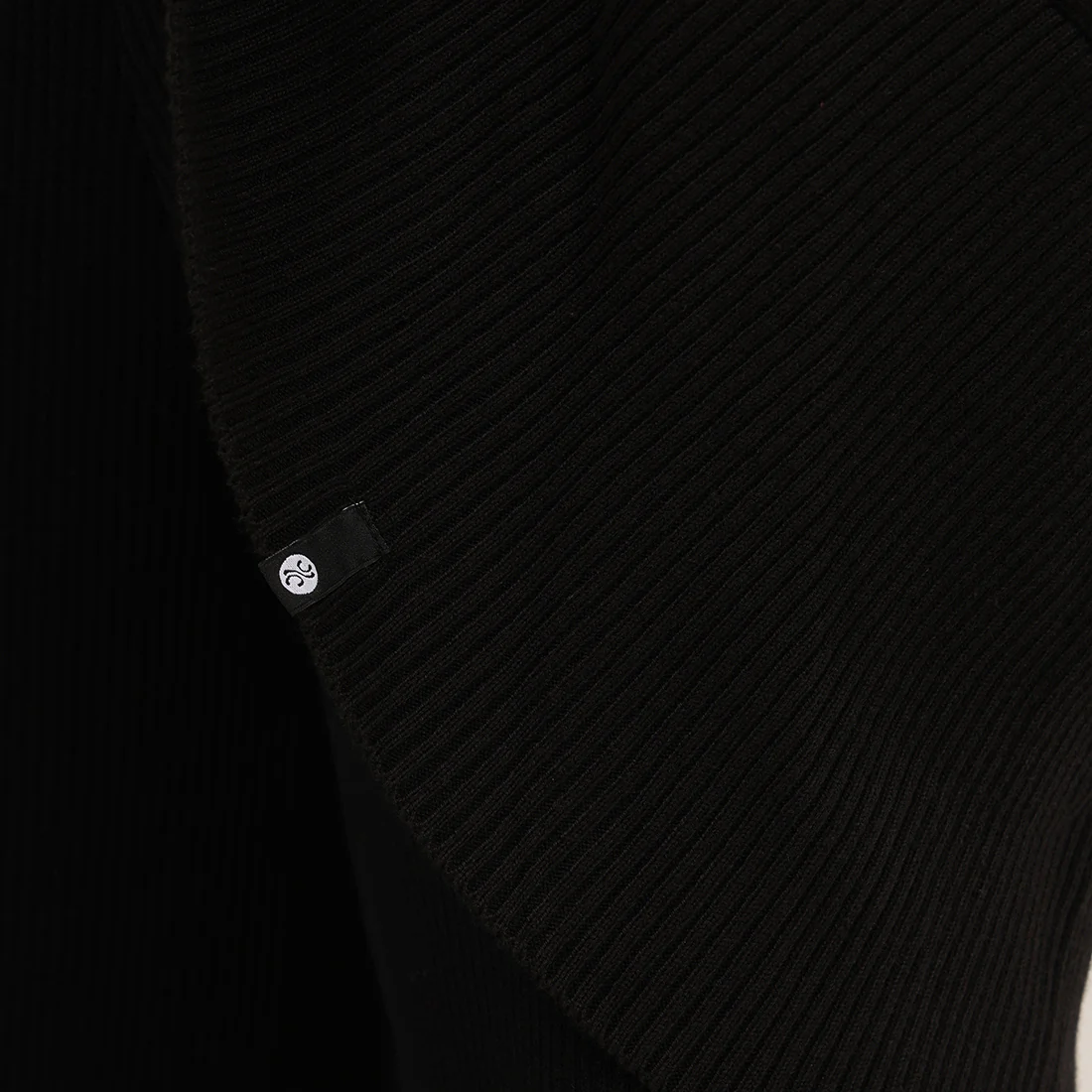 Move All Day Collared Shrug - Image 10