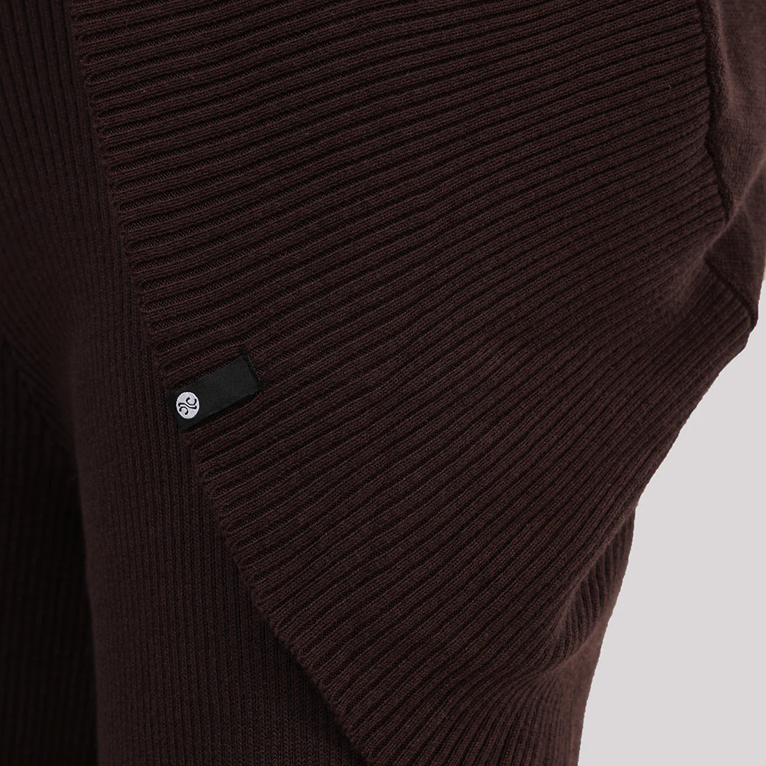 Move All Day Collared Shrug - Image 25