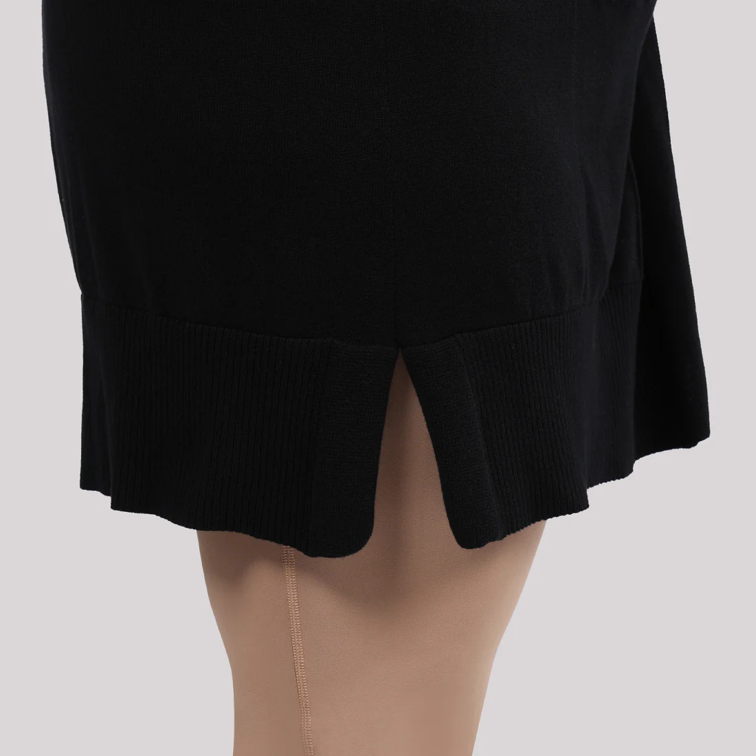Move All Day Hooded Shrug - Image 19