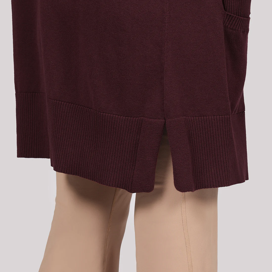 Move All Day Hooded Shrug - Image 28