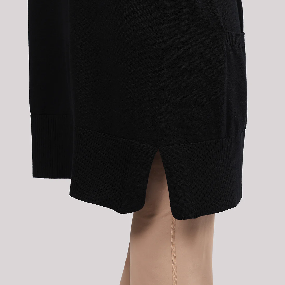 Move All Day Hooded Shrug - Image 7