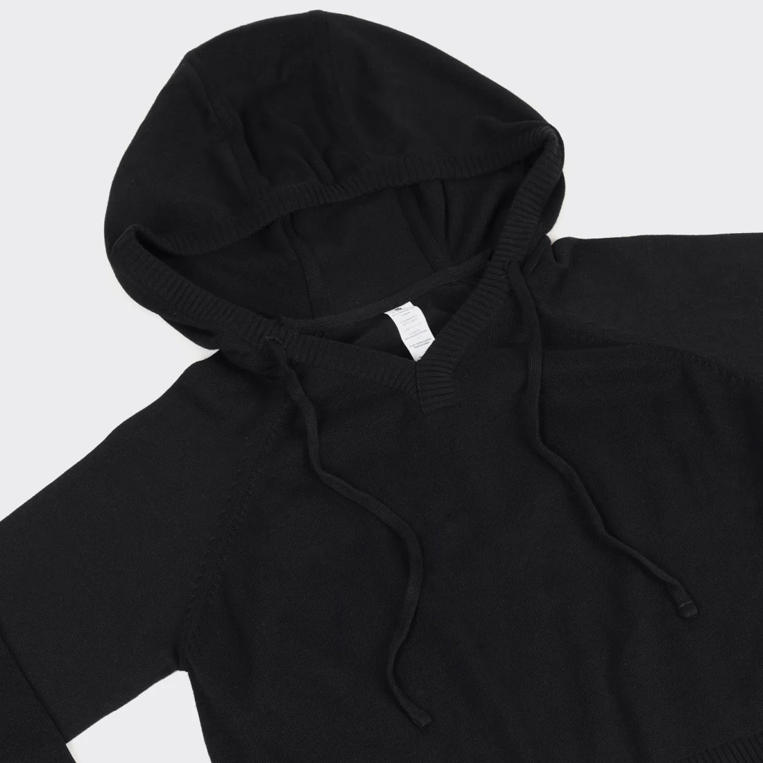 Move All Day Hoodie - Crop - Image 57