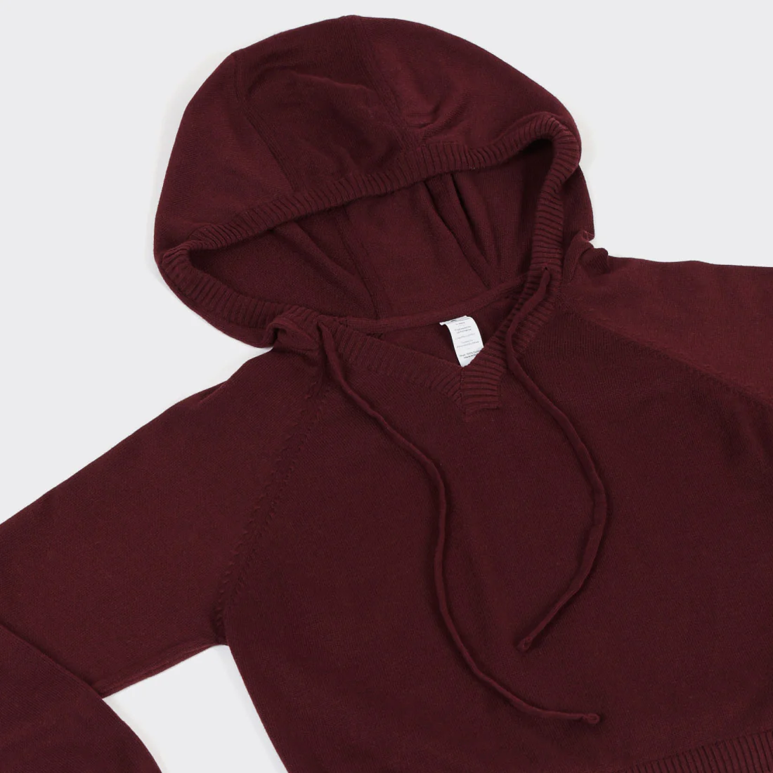 Move All Day Hoodie - Crop - Image 58