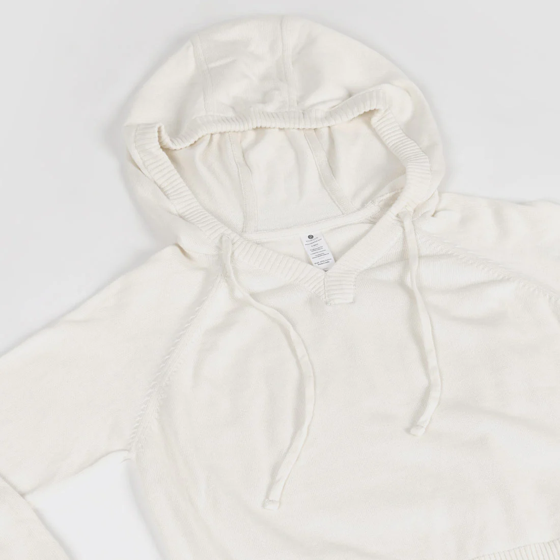 Move All Day Hoodie - Crop - Image 59