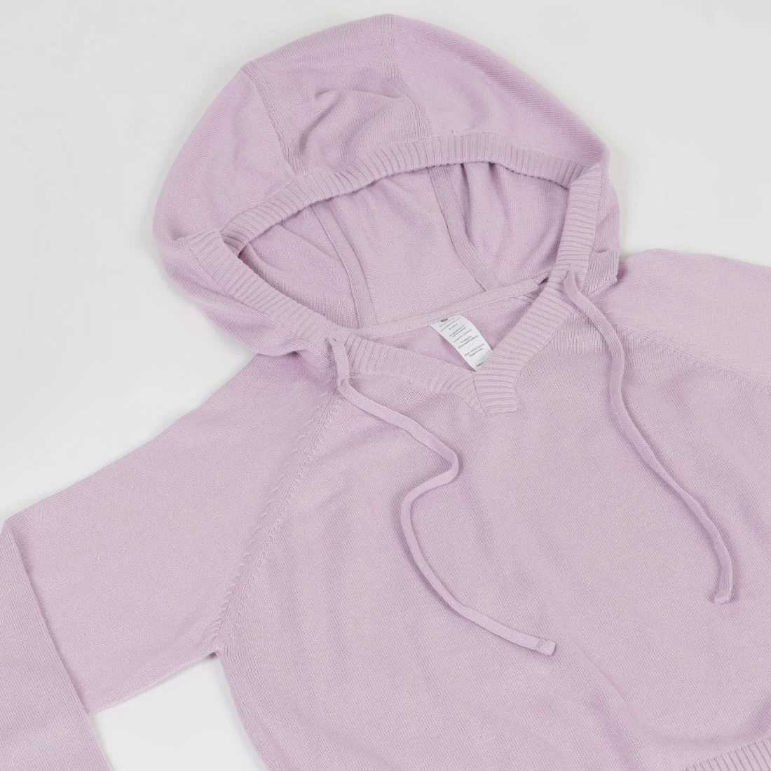 Move All Day Hoodie - Crop - Image 60
