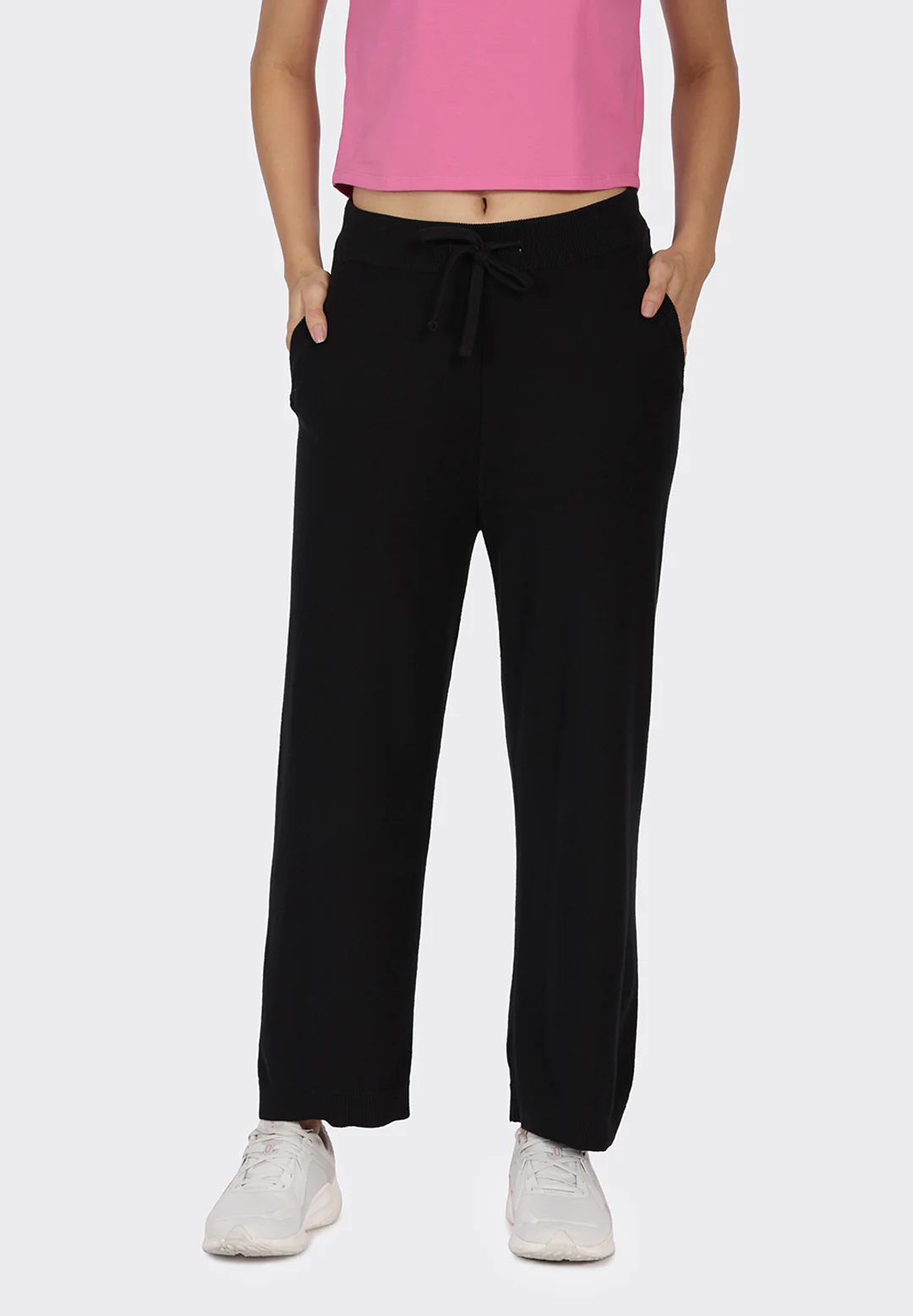 Move All Day Cotton Wide Pants - Tall - Image 103
