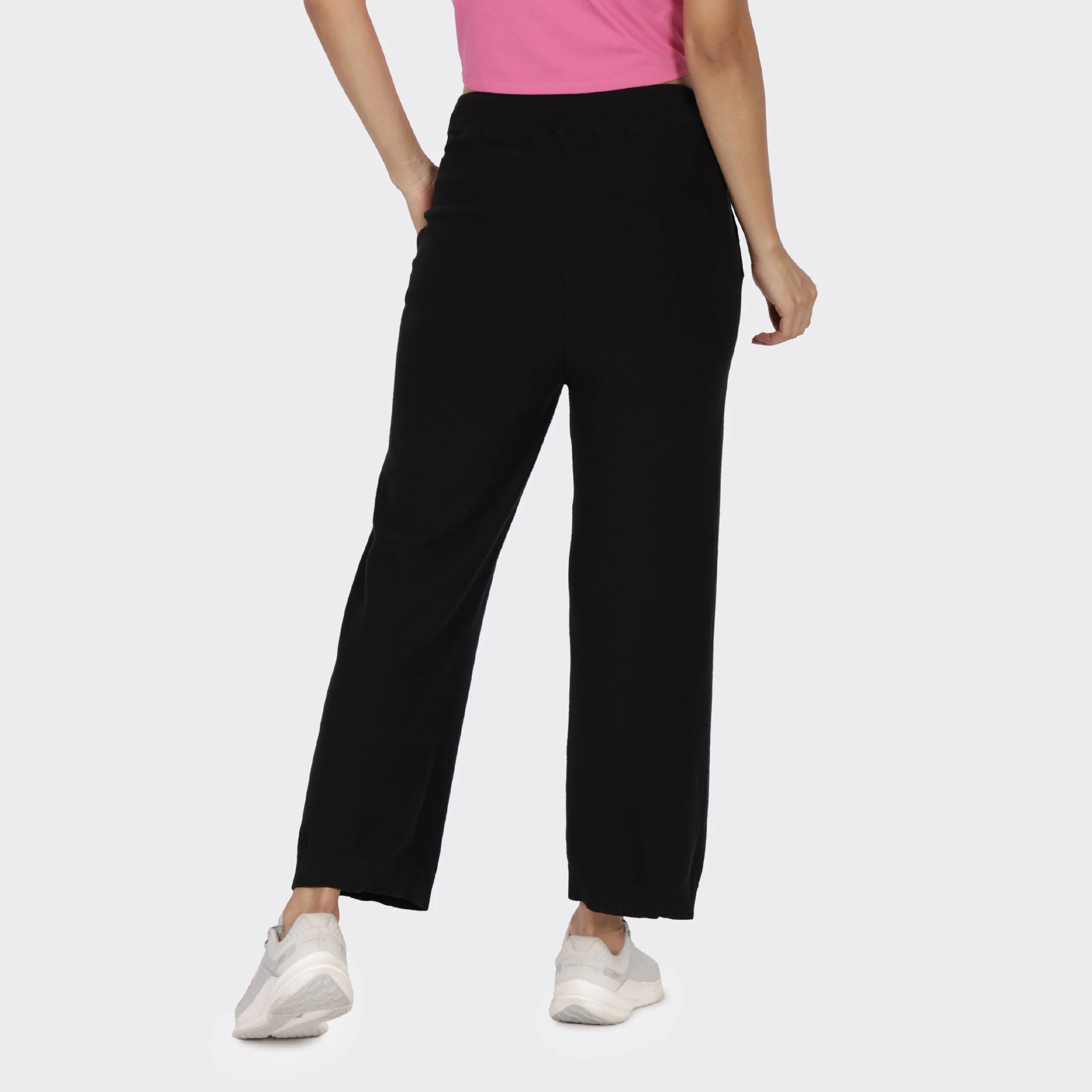 Move All Day Cotton Wide Pants - Tall - Image 107