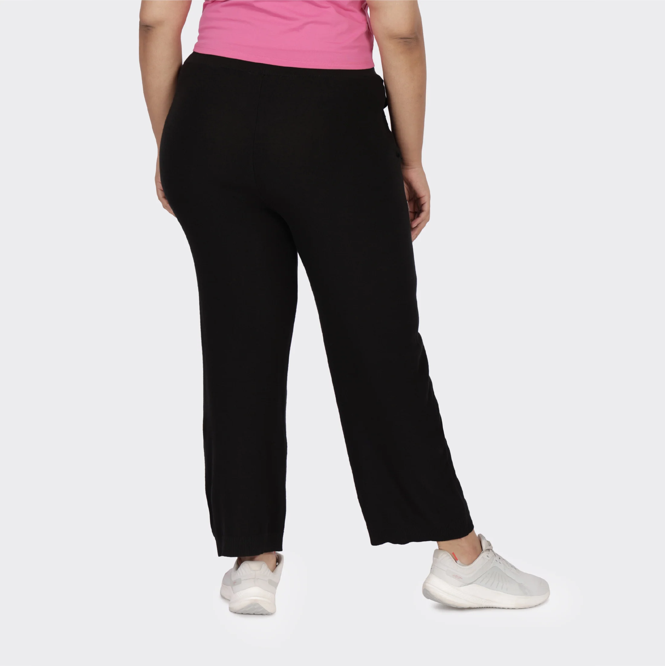 Move All Day Cotton Wide Pants - Tall - Image 117