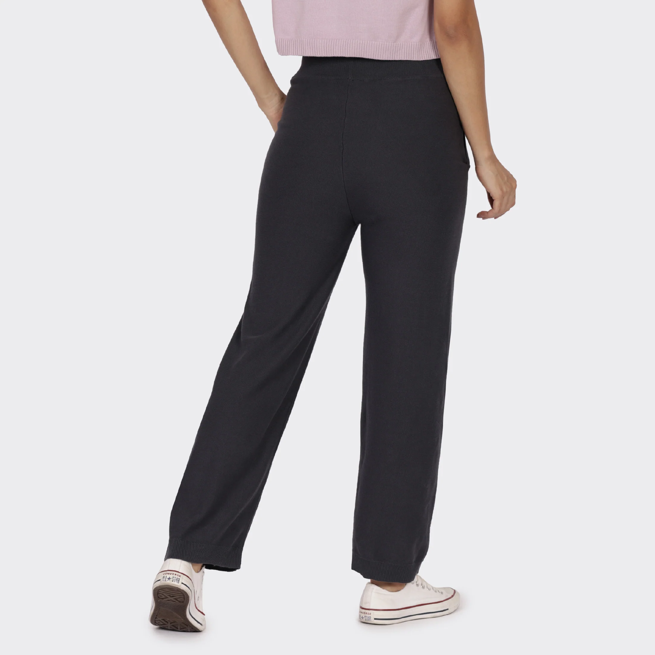 Move All Day Cotton Wide Pants - Tall - Image 130