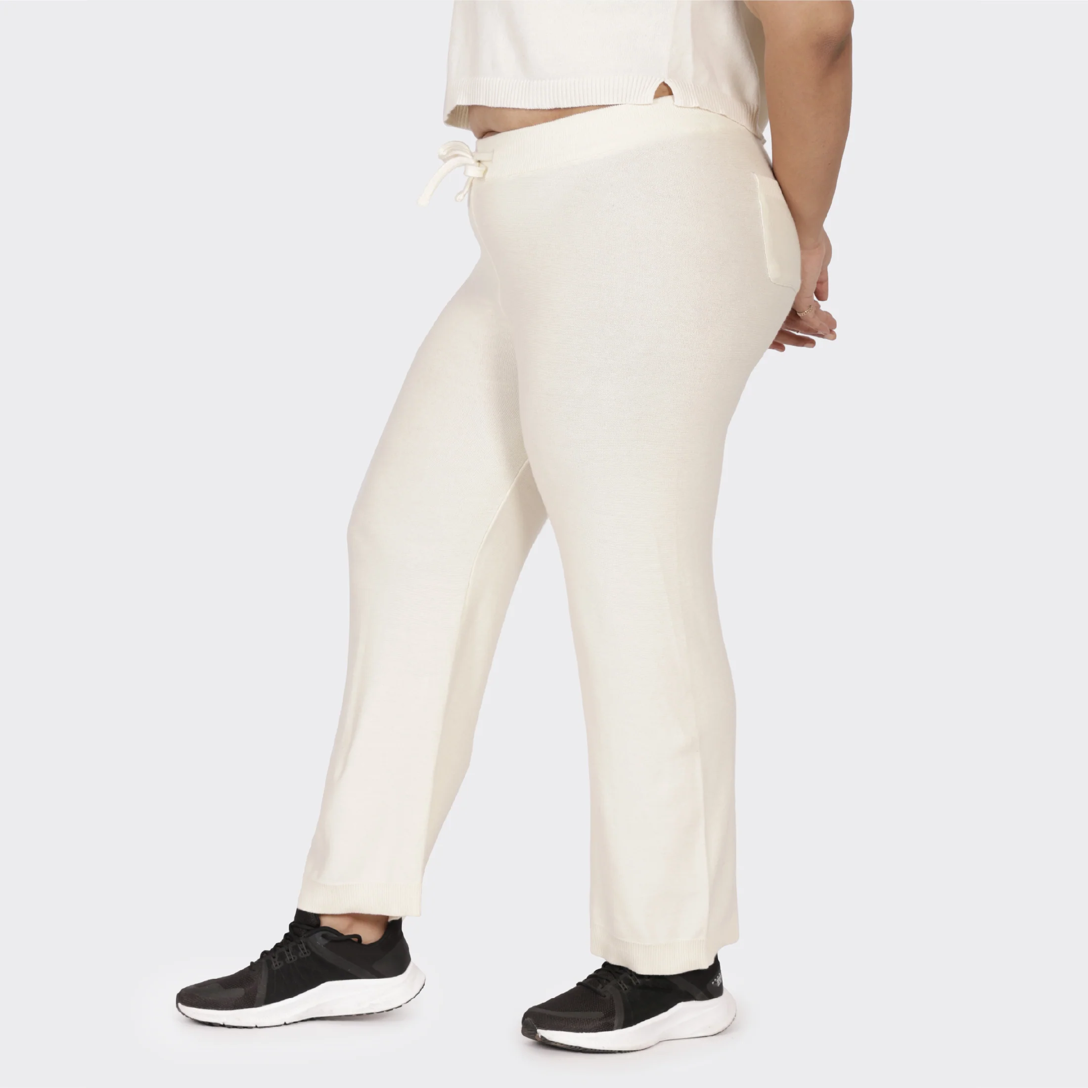 Move All Day Cotton Wide Pants - Tall - Image 146