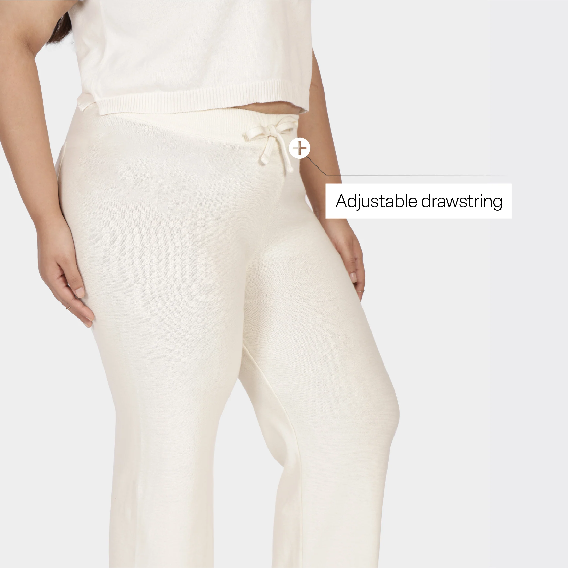 Move All Day Cotton Wide Pants - Tall - Image 148