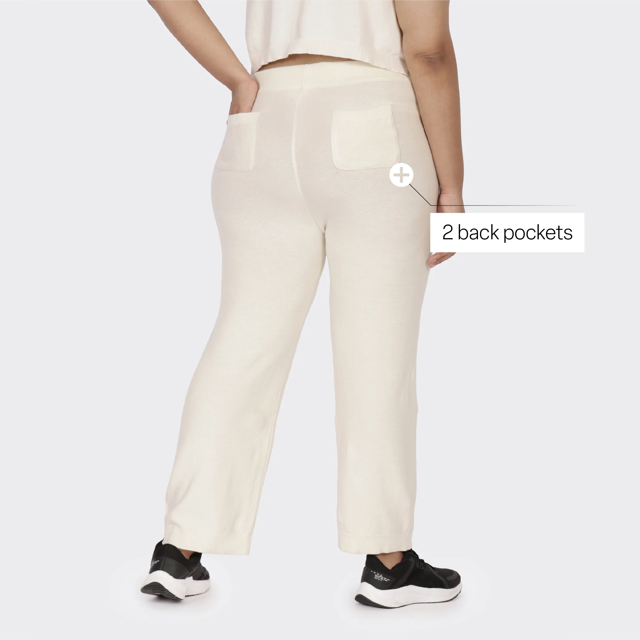 Move All Day Cotton Wide Pants - Tall - Image 149