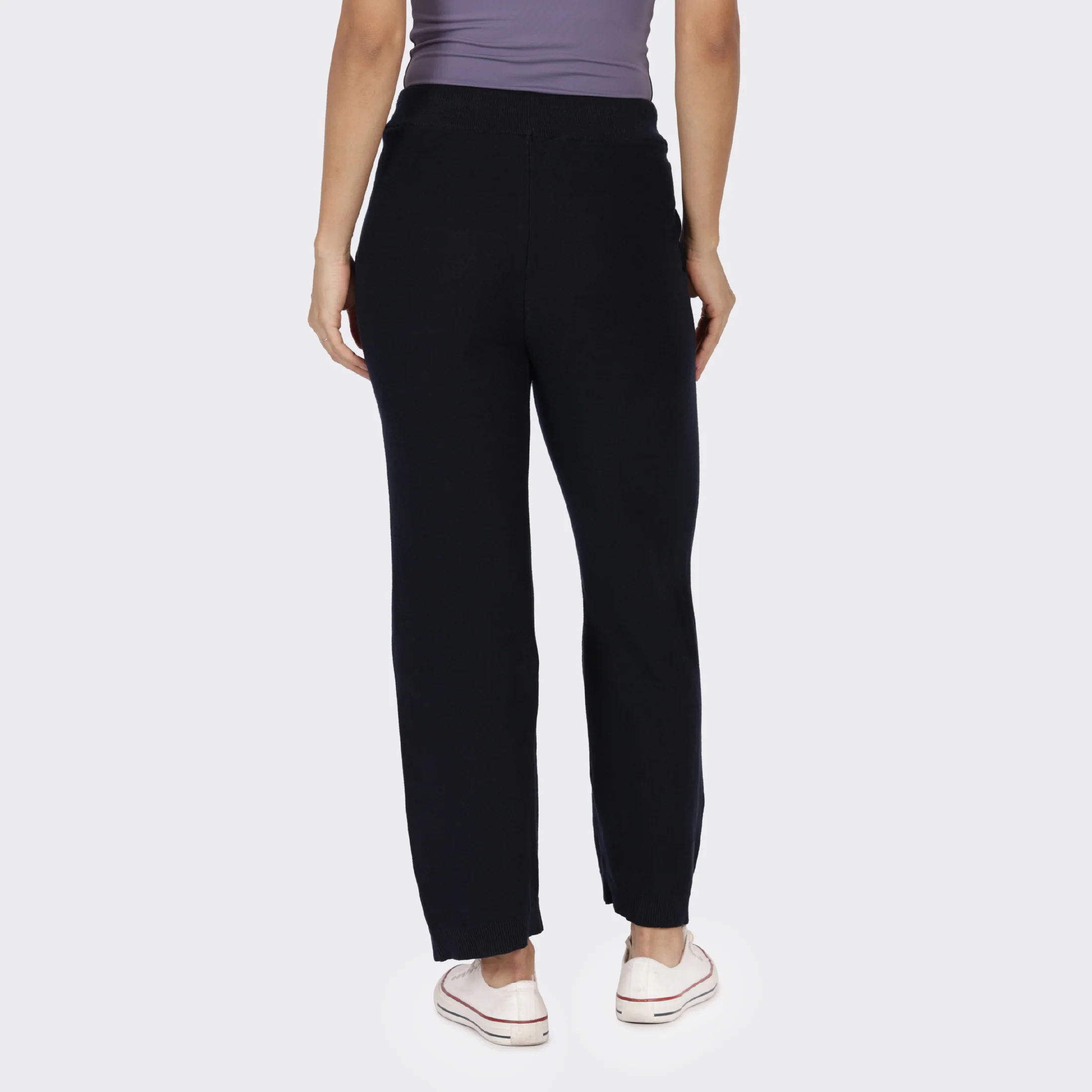 Move All Day Cotton Wide Pants - Tall - Image 162