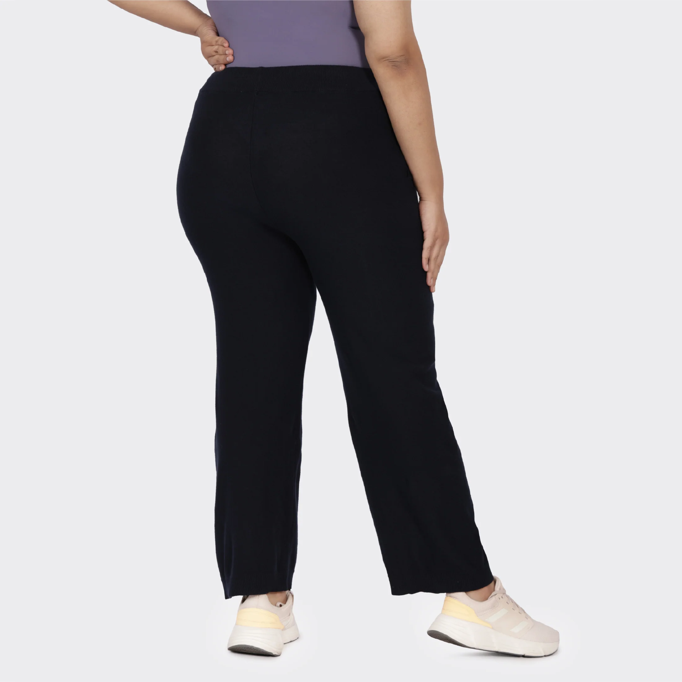 Move All Day Cotton Wide Pants - Tall - Image 164
