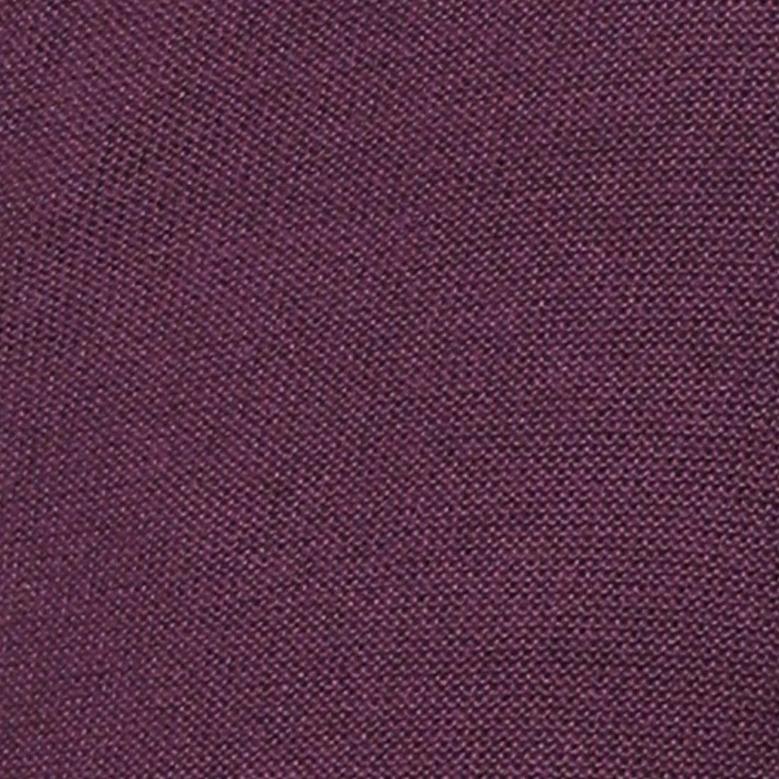 Move All Day Cotton Wide Pants - Tall - Image 17