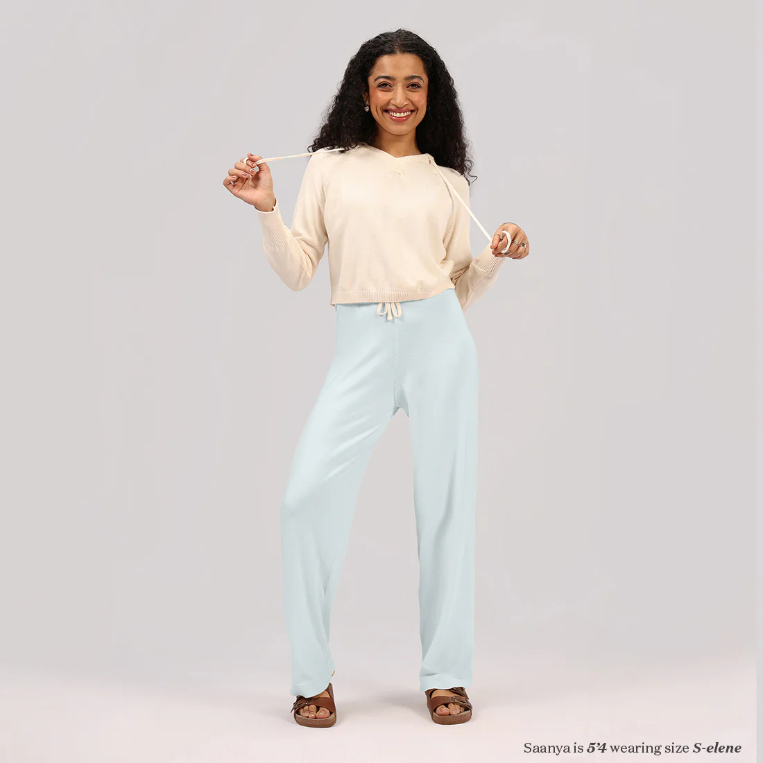 Move All Day Cotton Wide Pants - Tall - Image 194