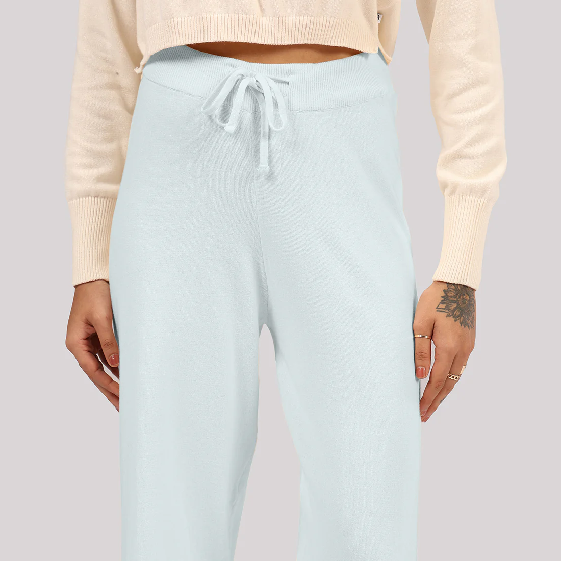 Move All Day Cotton Wide Pants - Tall - Image 195