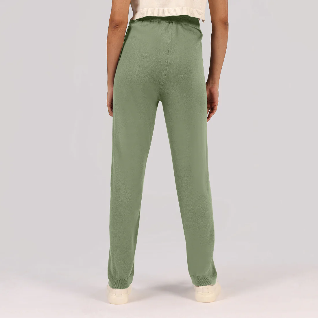 Move All Day Cotton Wide Pants - Tall - Image 203