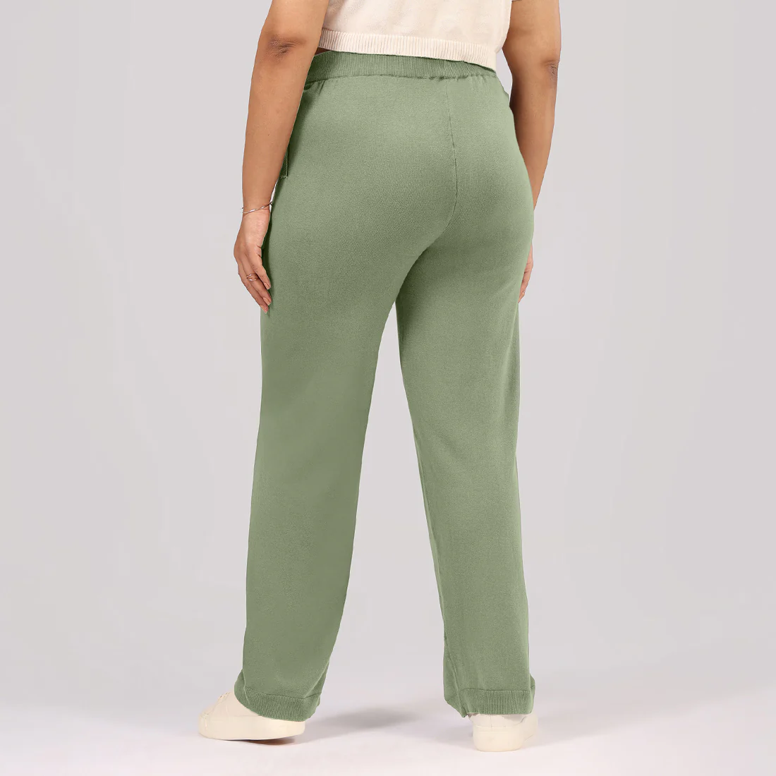 Move All Day Cotton Wide Pants - Tall - Image 212
