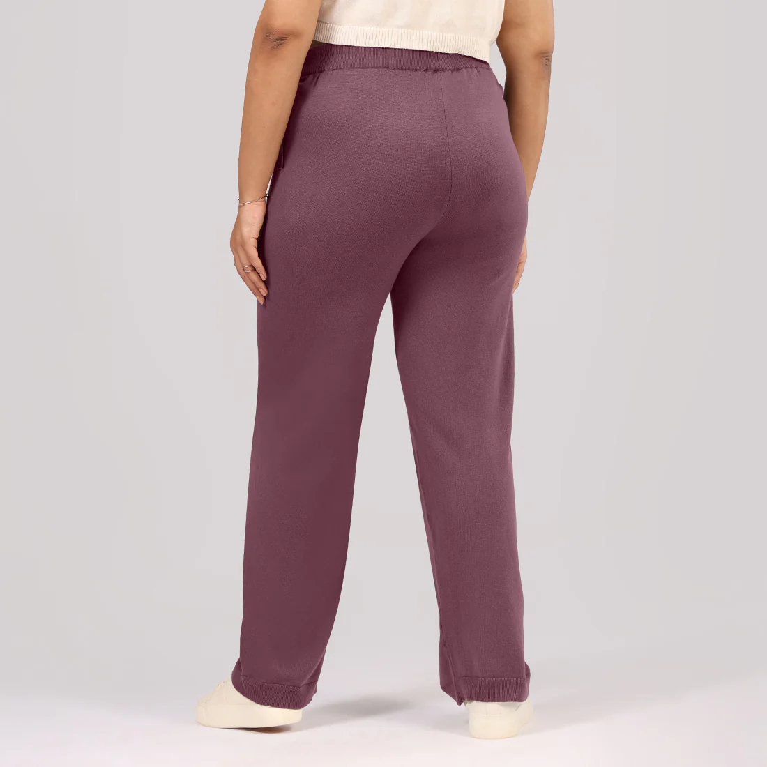 Move All Day Cotton Wide Pants - Tall - Image 226