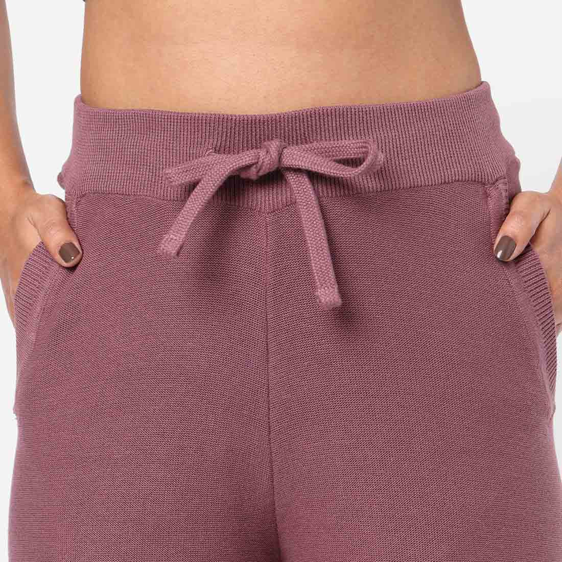 Move All Day Cotton Wide Pants - Tall - Image 29
