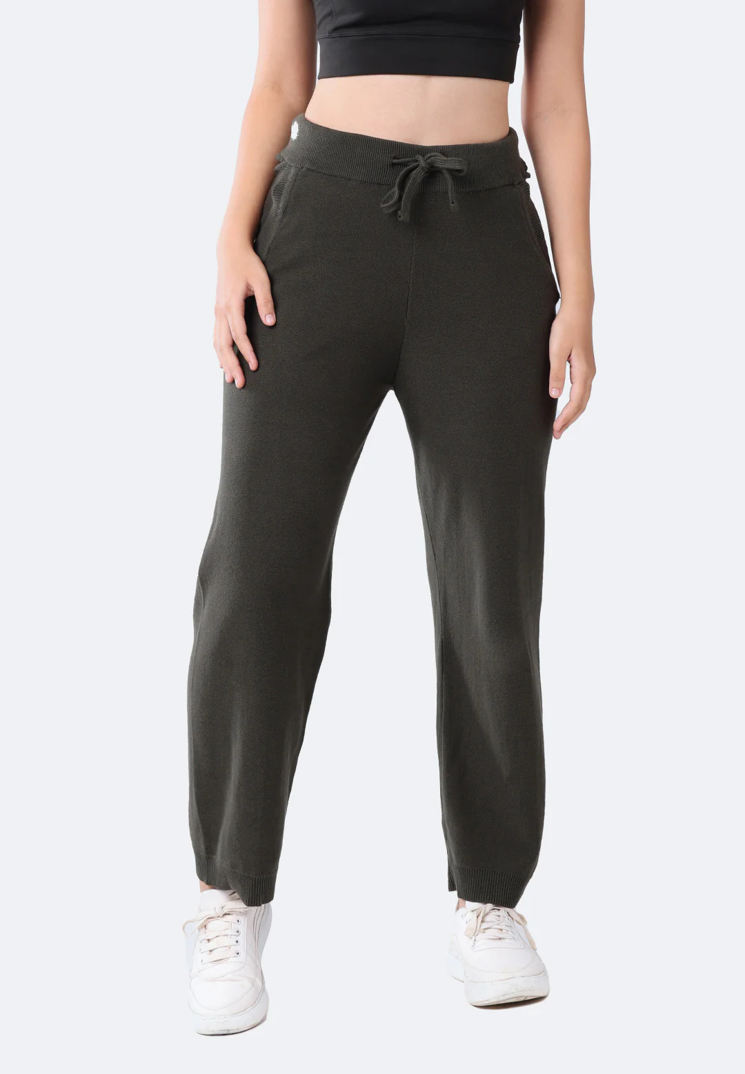 Move All Day Cotton Wide Pants - Tall - Image 96