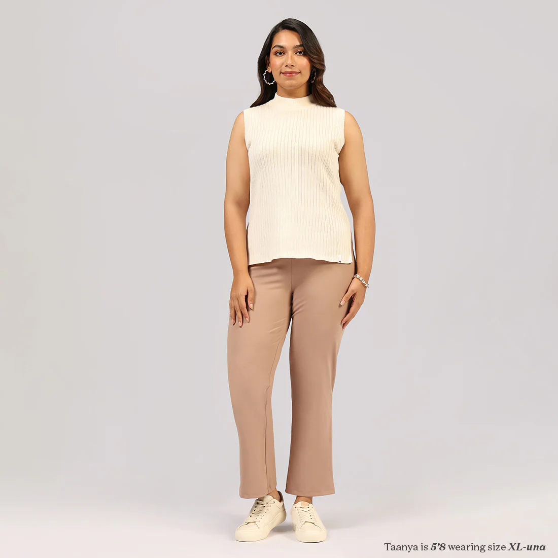 Move All Day Sleeveless Top - Image 12