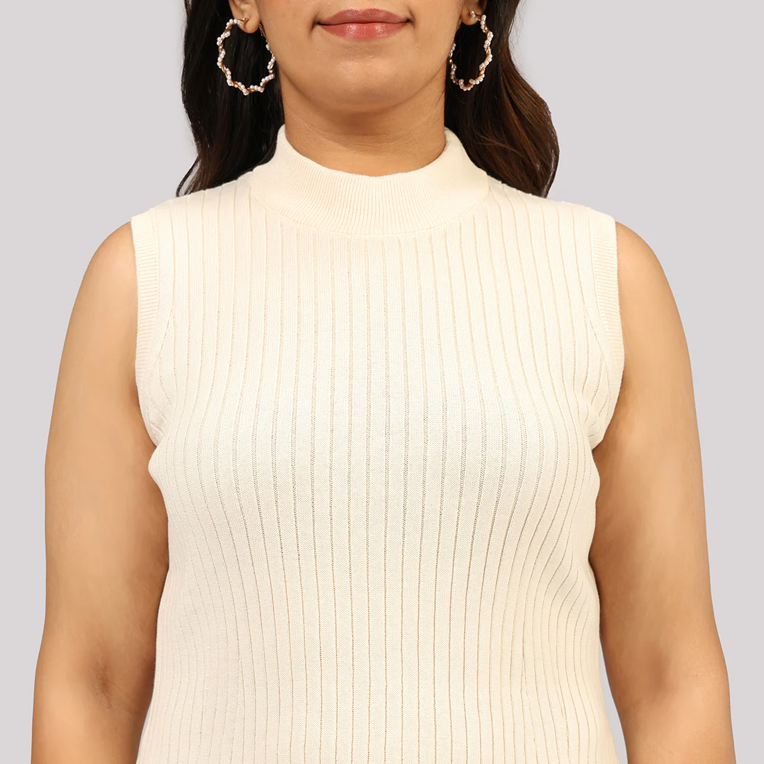 Move All Day Sleeveless Top - Image 18