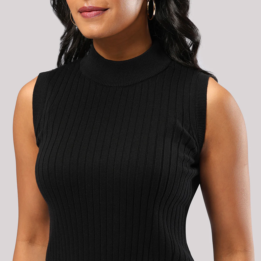 Move All Day Sleeveless Top - Image 26