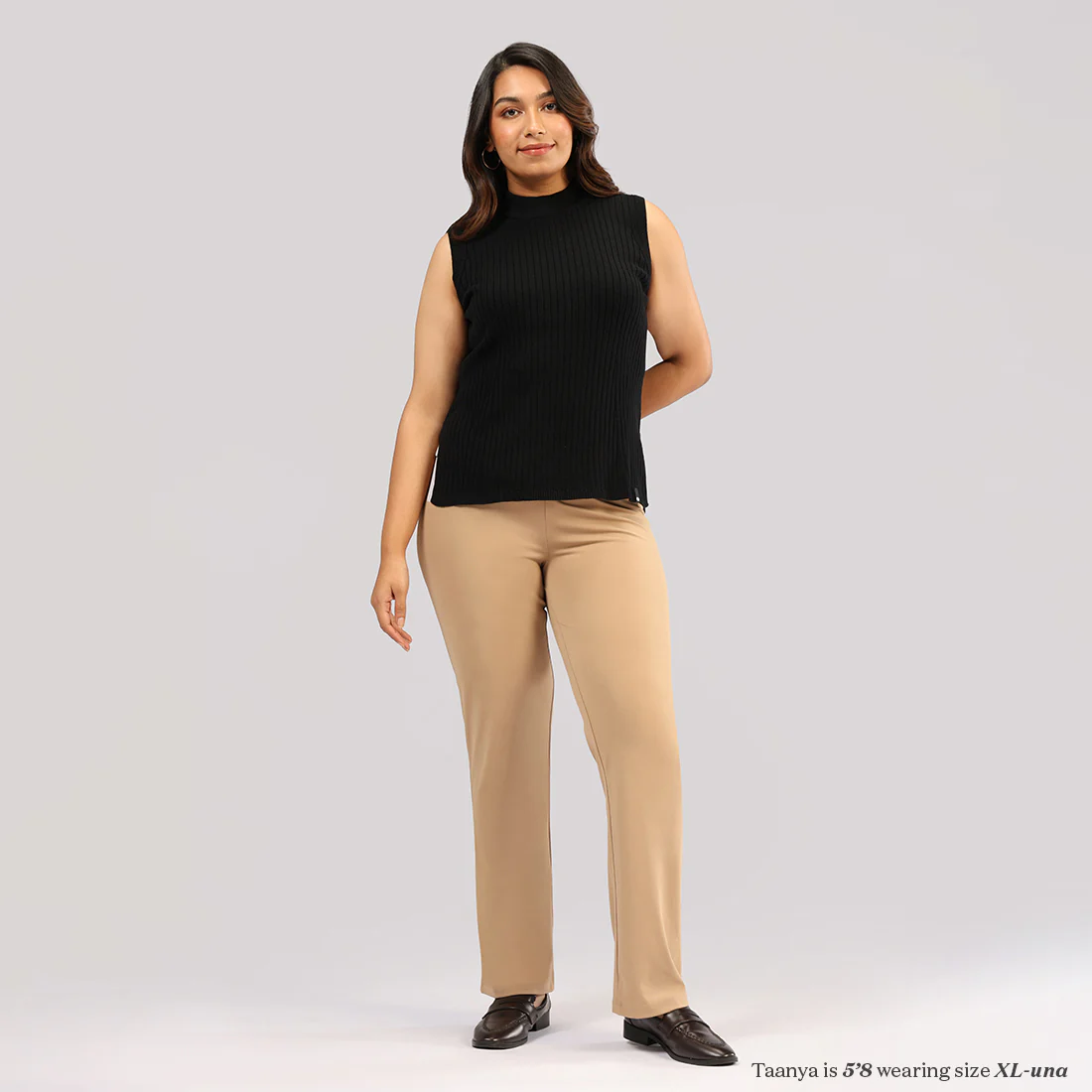 Move All Day Sleeveless Top - Image 28