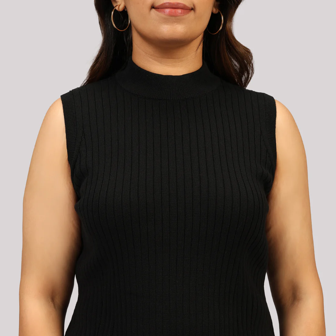 Move All Day Sleeveless Top - Image 33
