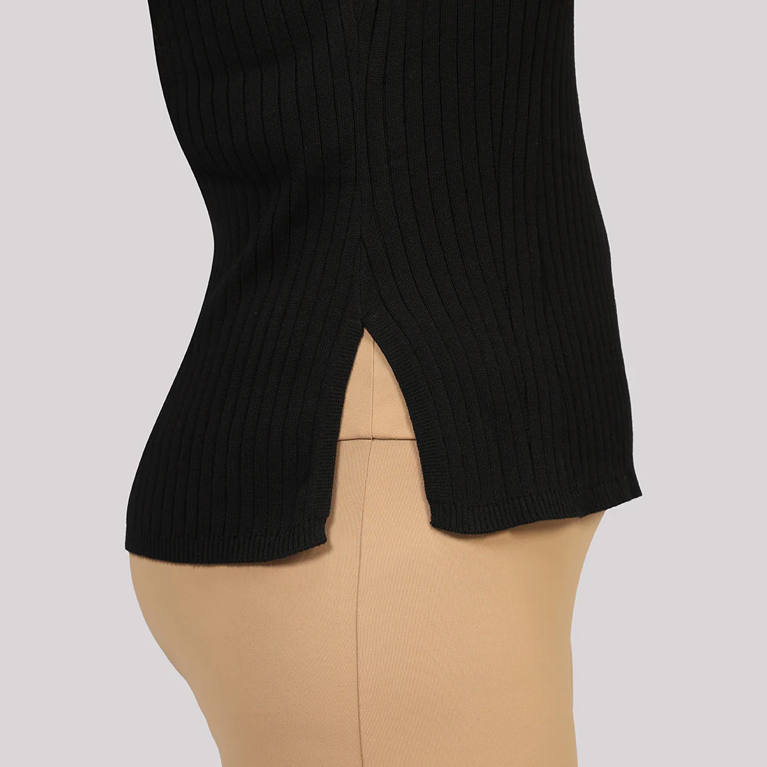 Move All Day Sleeveless Top - Image 34