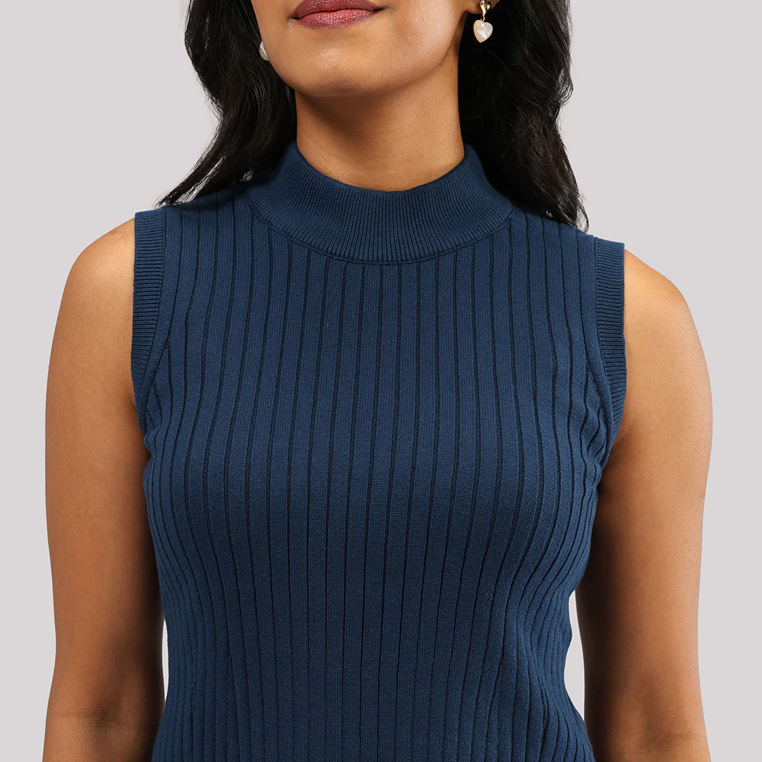 Move All Day Sleeveless Top - Image 36