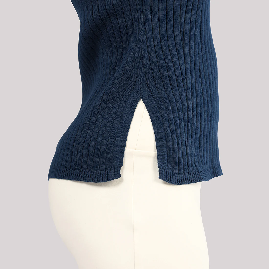 Move All Day Sleeveless Top - Image 37