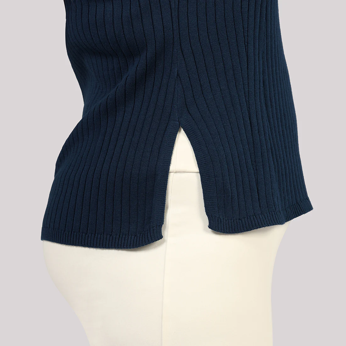Move All Day Sleeveless Top - Image 49