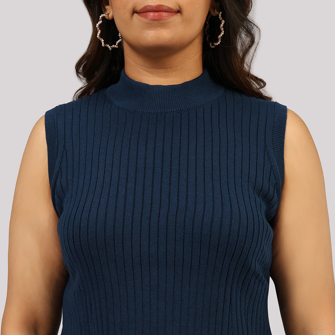 Move All Day Sleeveless Top - Image 50