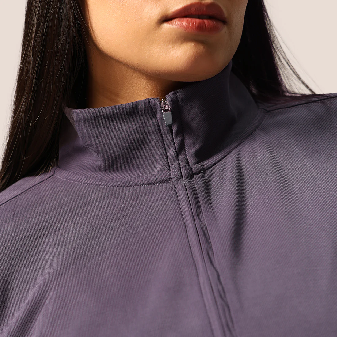 PetalRib™ Crop Jacket - Image 27