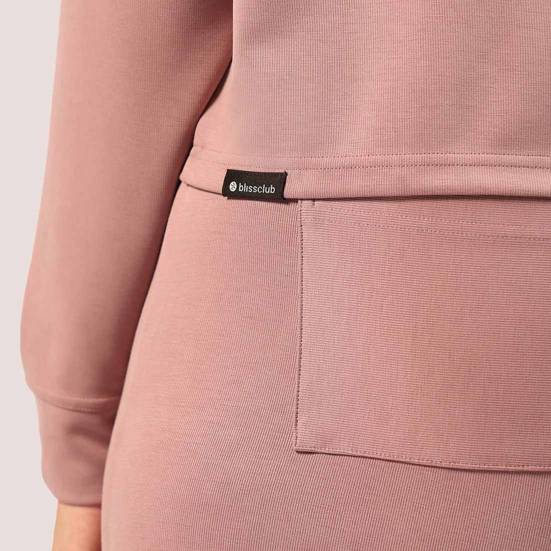PetalRib™ Crop Jacket - Image 51