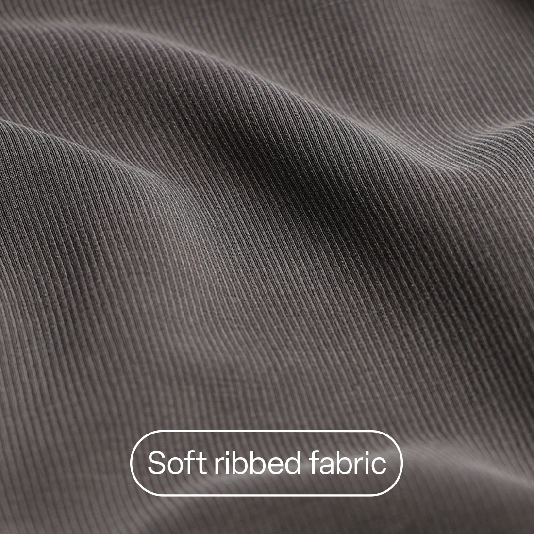 PetalRib™ Crop Jacket - Image 63