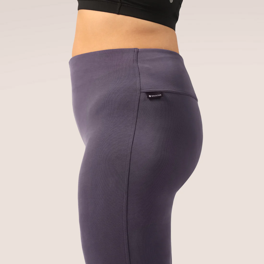 PetalRib™ Flare Pants - Image 17