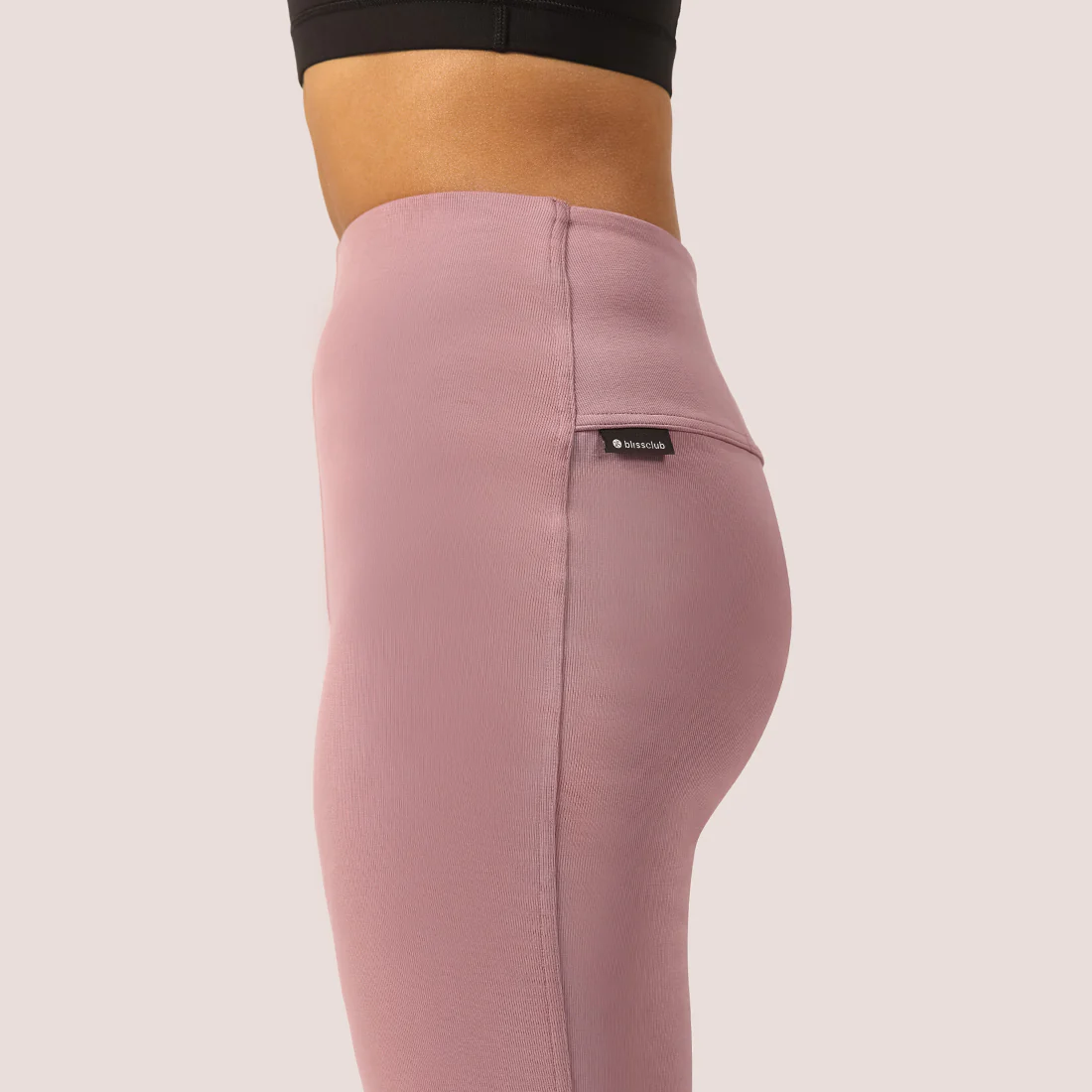 PetalRib™ Flare Pants - Image 22