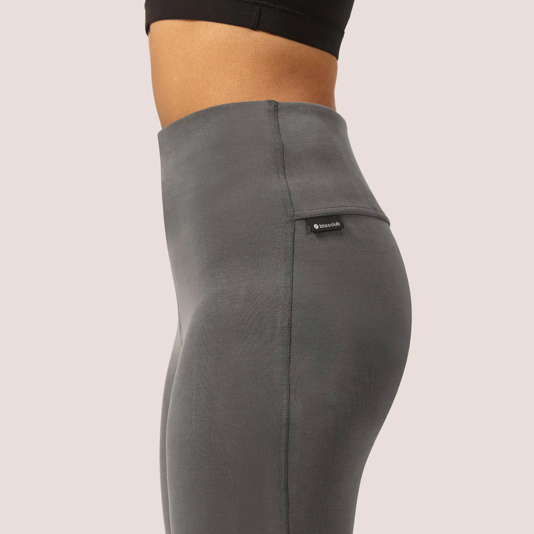 PetalRib™ Flare Pants - Image 41