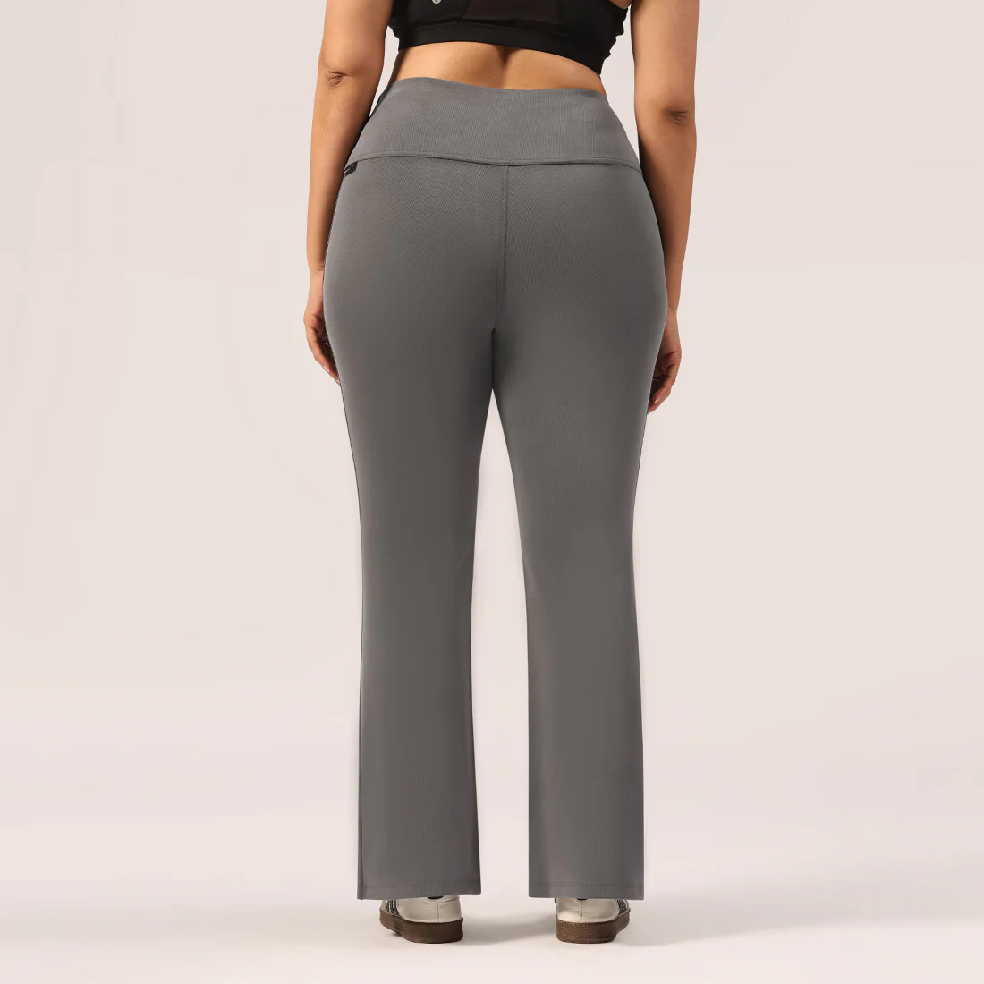 PetalRib™ Flare Pants - Image 54